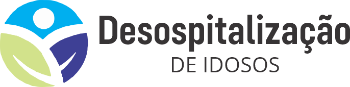 Desospitalização de Idosos
