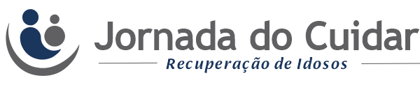 Jornada do Cuidar – Desospitalização de Idosos